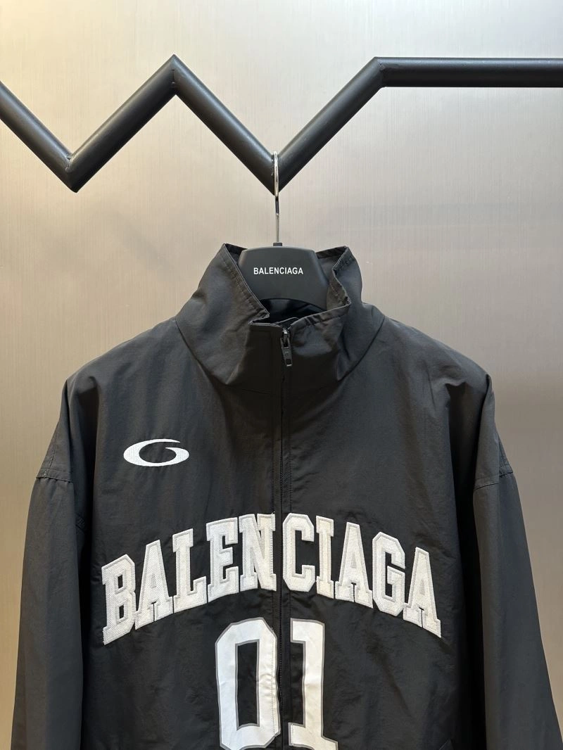 OnTrend Balenciaga Outwear 98680