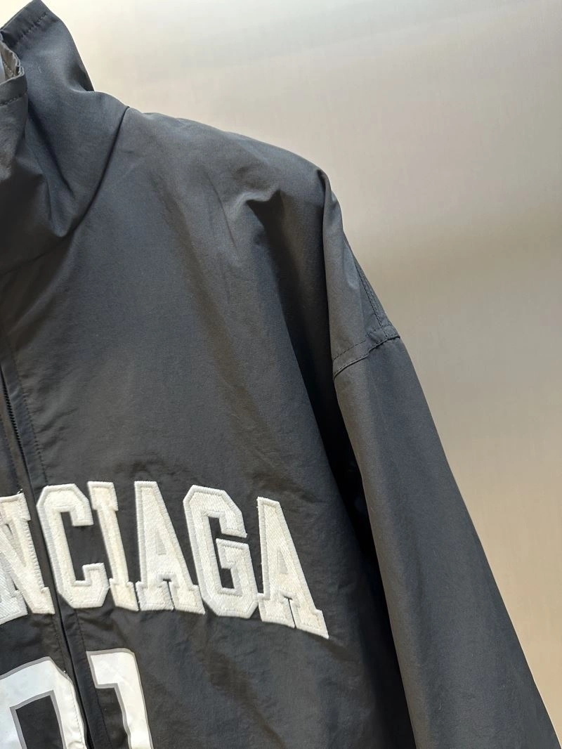 OnTrend Balenciaga Outwear 98680