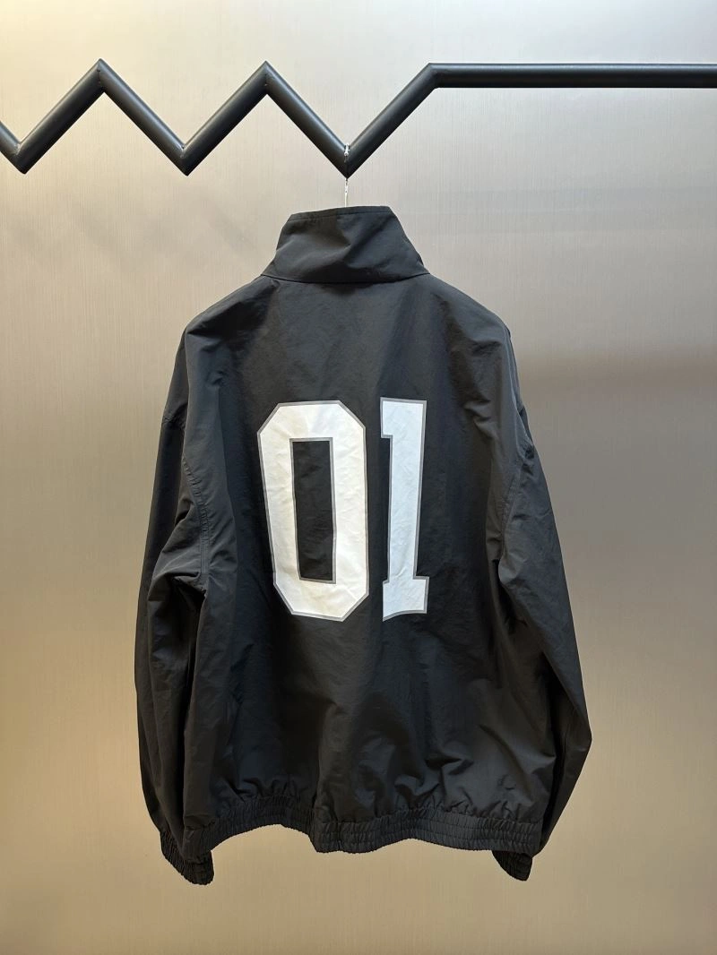 OnTrend Balenciaga Outwear 98680