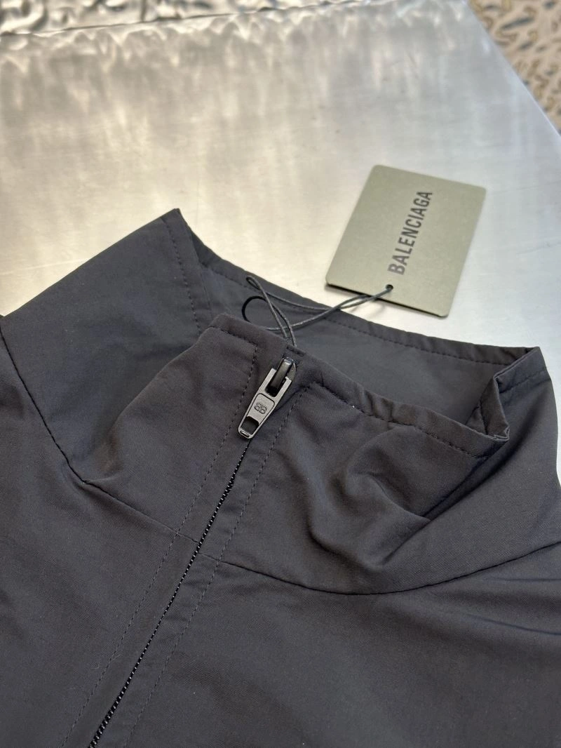 OnTrend Balenciaga Outwear 98680