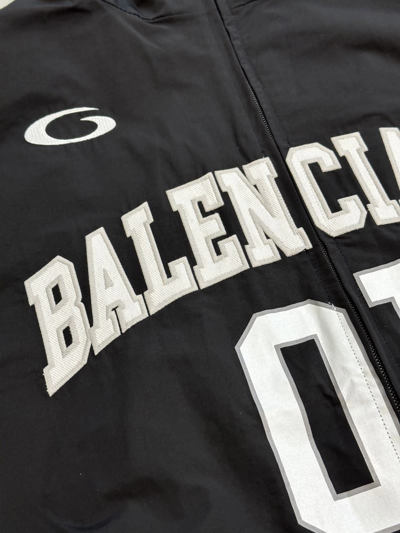 OnTrend Balenciaga Outwear 98680
