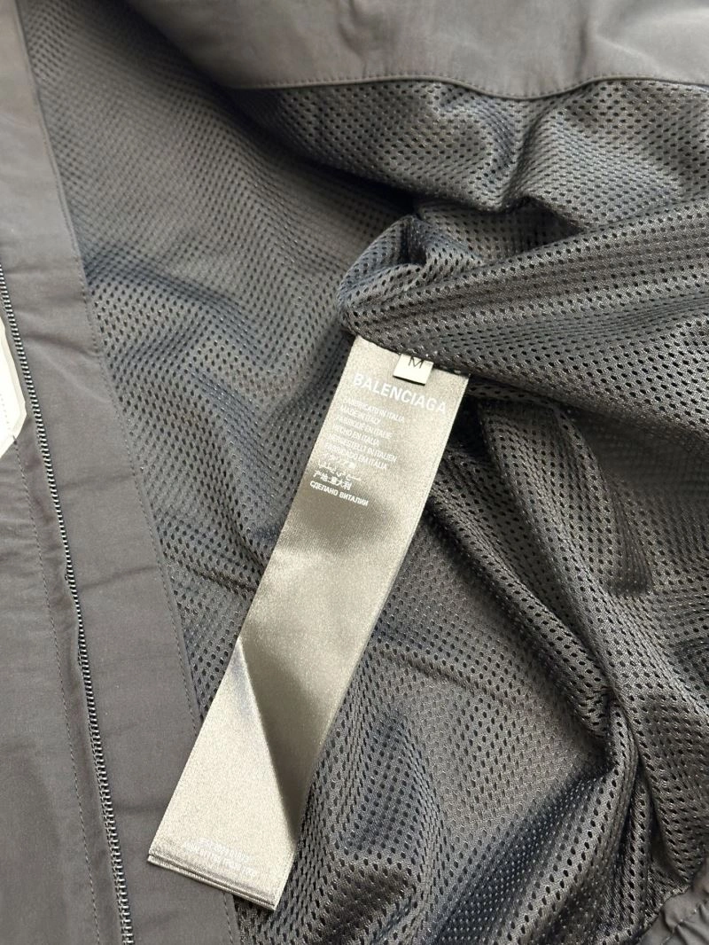 OnTrend Balenciaga Outwear 98680