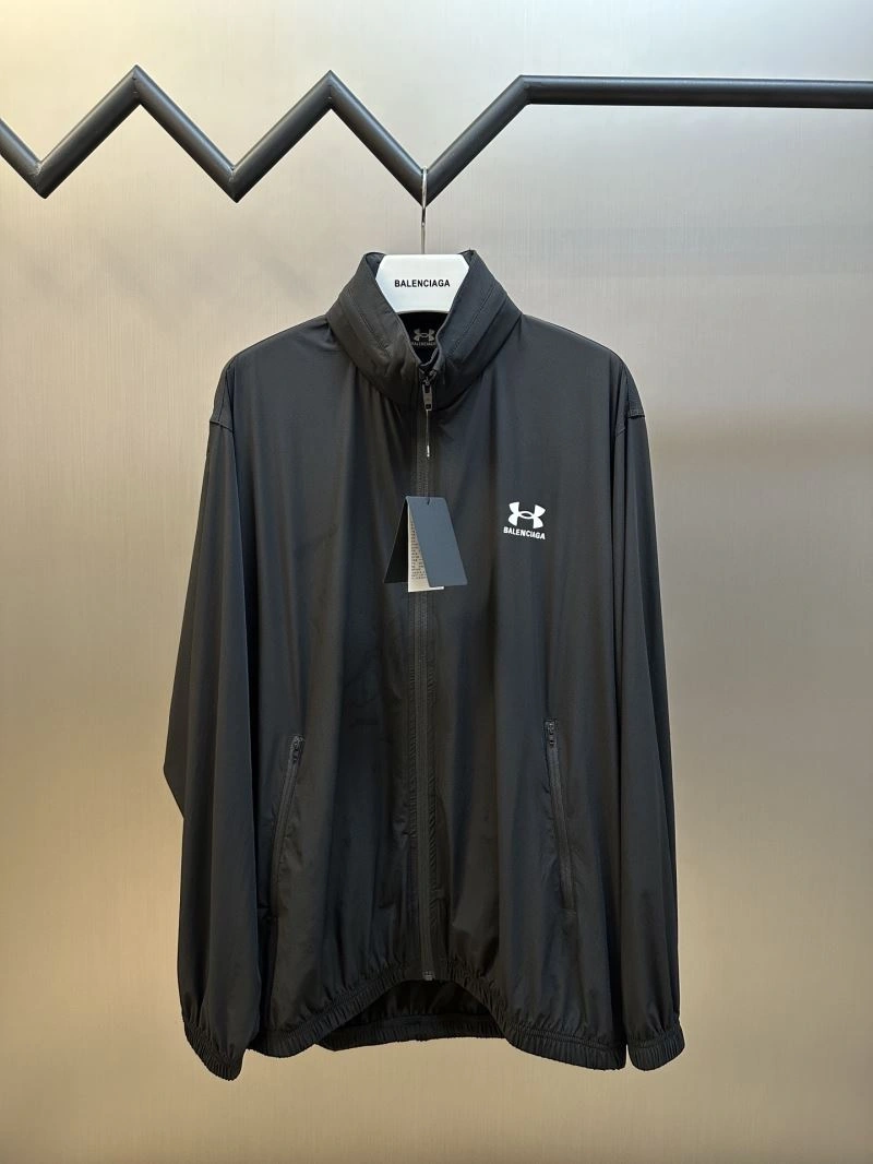 SportInspired Balenciaga Outwear 98638