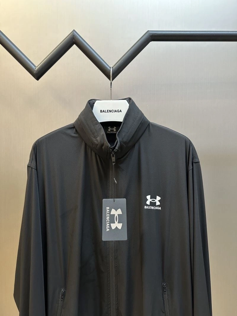 SportInspired Balenciaga Outwear 98638