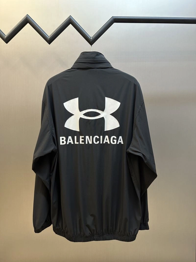 SportInspired Balenciaga Outwear 98638