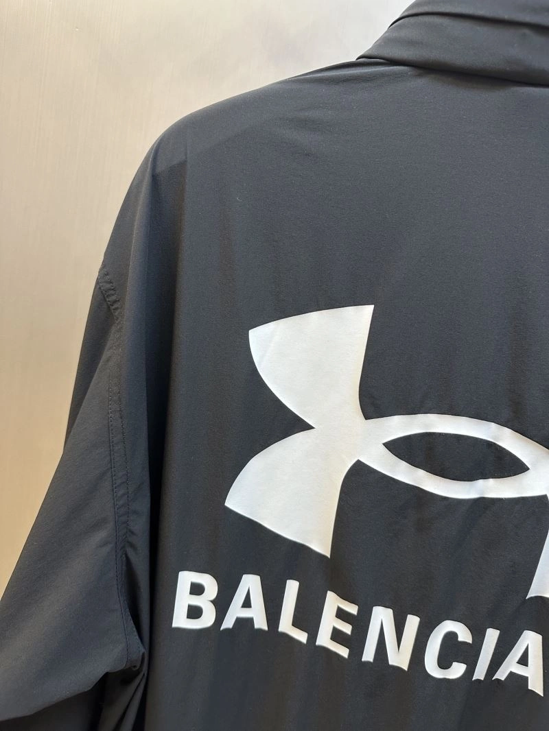 SportInspired Balenciaga Outwear 98638