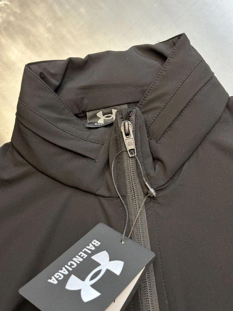 SportInspired Balenciaga Outwear 98638