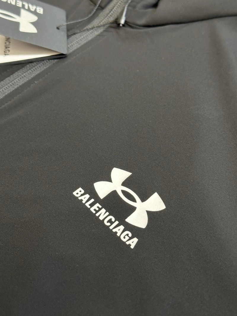 SportInspired Balenciaga Outwear 98638