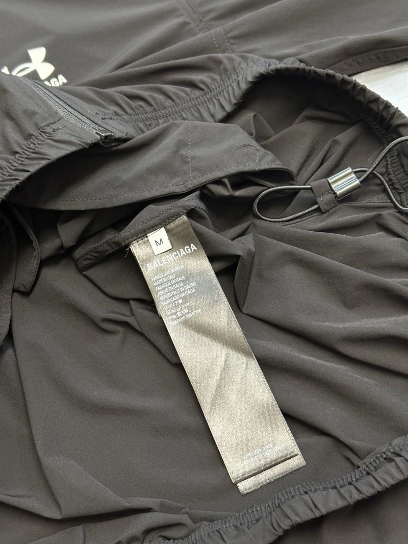 SportInspired Balenciaga Outwear 98638