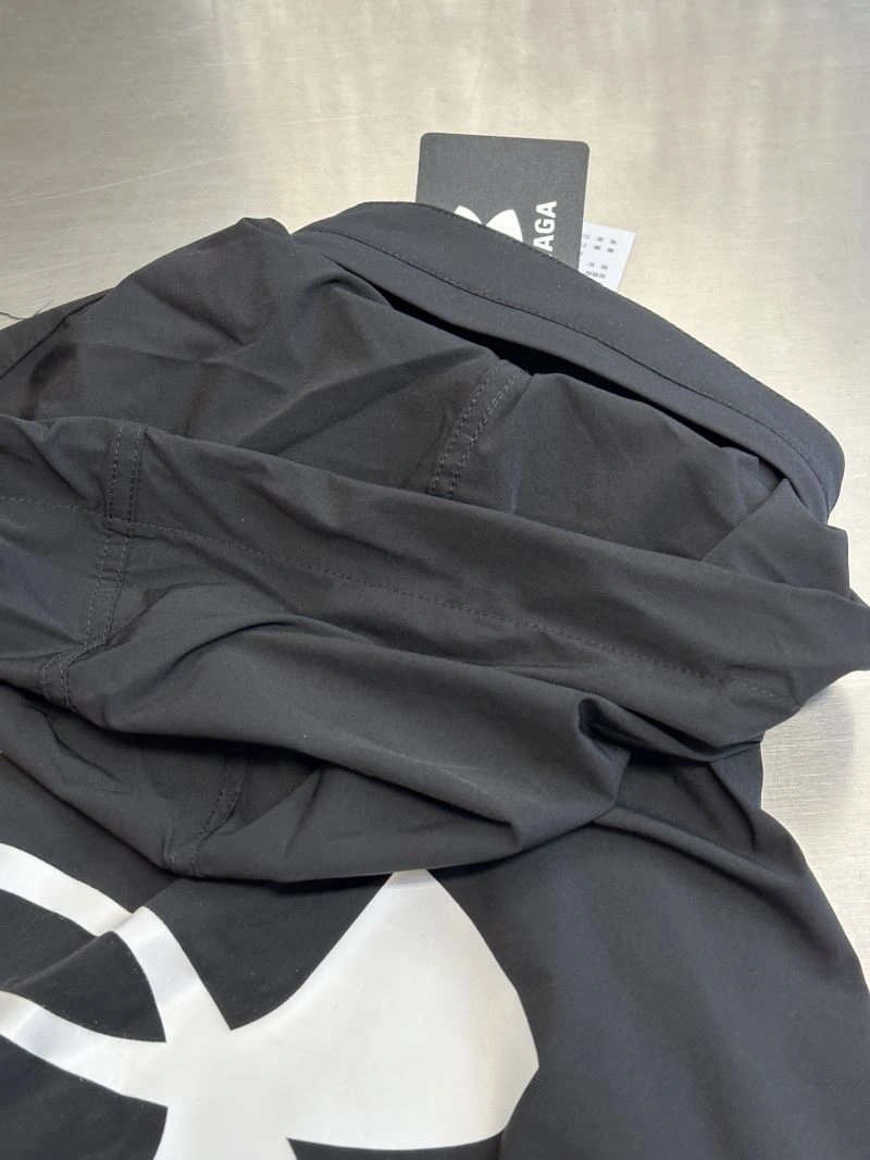SportInspired Balenciaga Outwear 98638