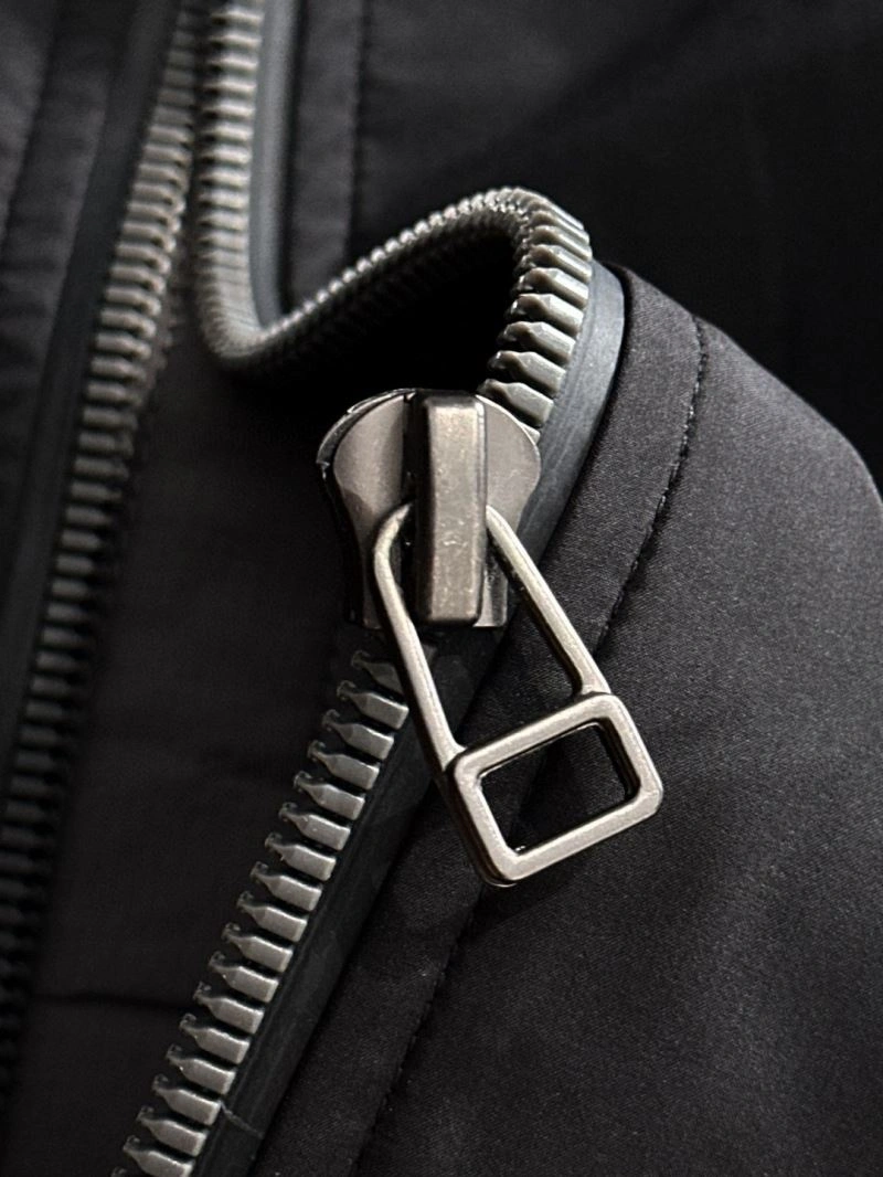Flexible Balenciaga Outwear 98639