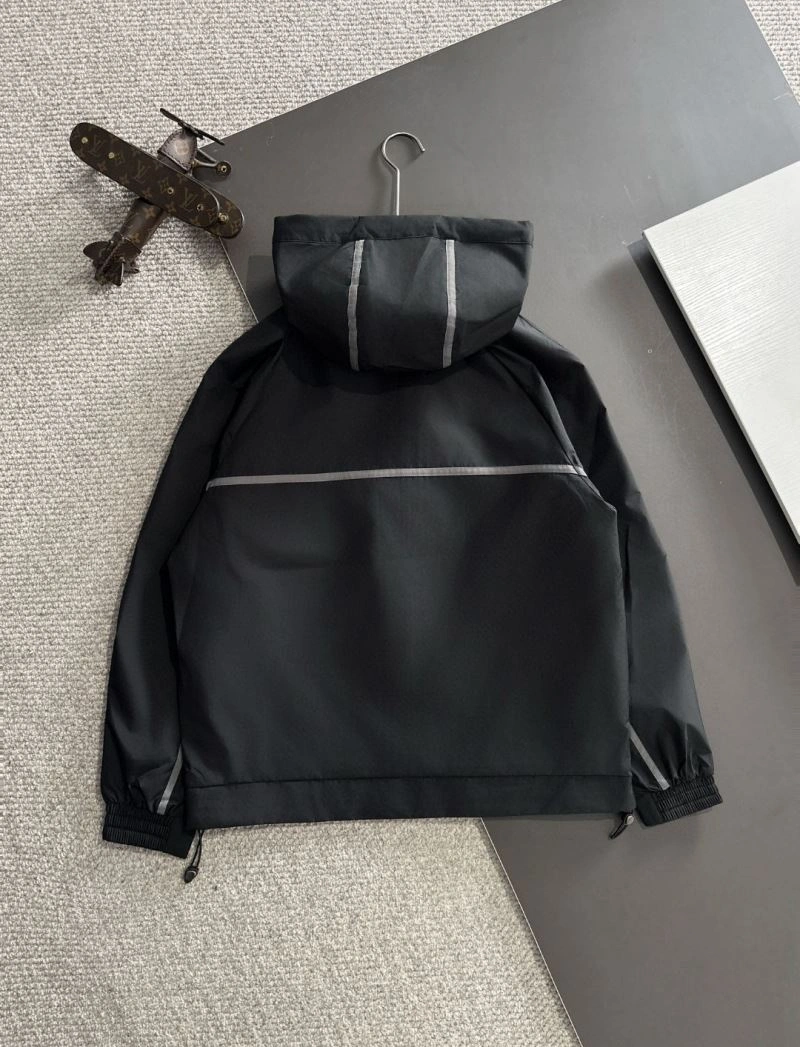 Flexible Balenciaga Outwear 98639