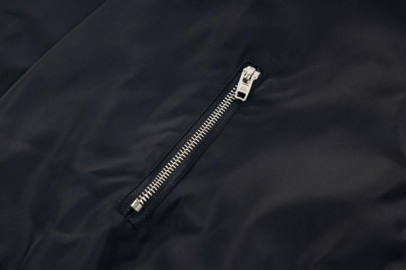 Balenciaga Outwear QuickDry 98641