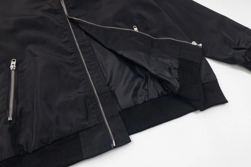 Balenciaga Outwear QuickDry 98641