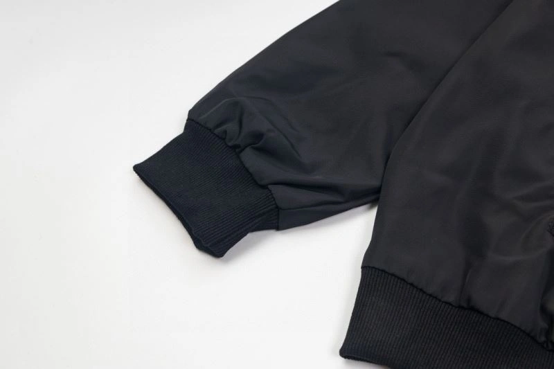 Balenciaga Outwear QuickDry 98641