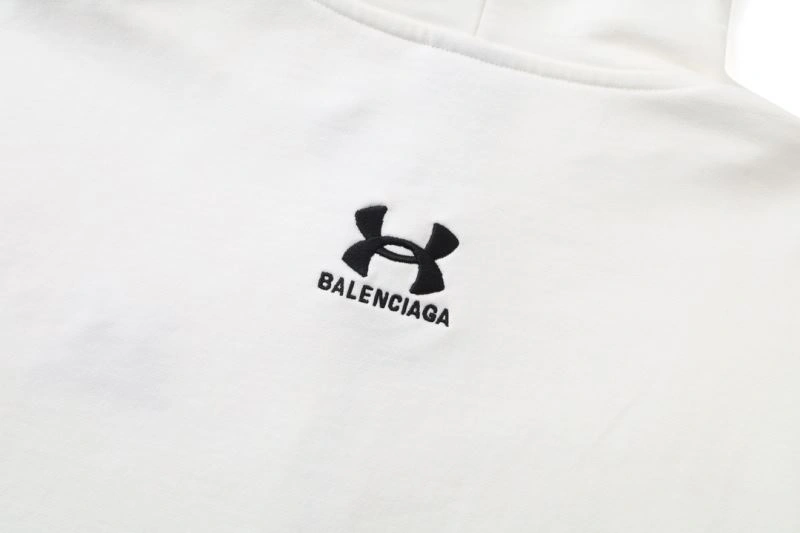 Balenciaga Outwear Neat 98630