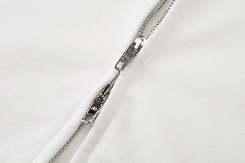 Balenciaga Outwear Neat 98630