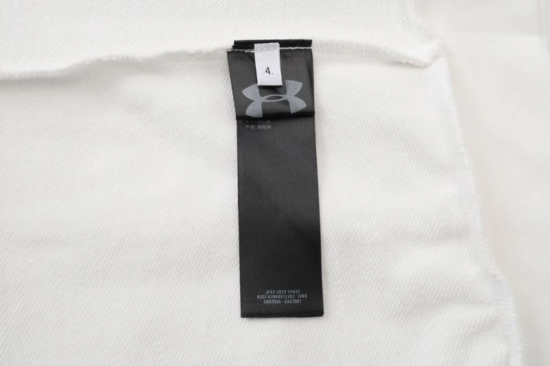 Balenciaga Outwear Neat 98630