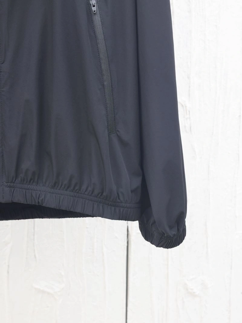 Vibrant Balenciaga Outwear 98646