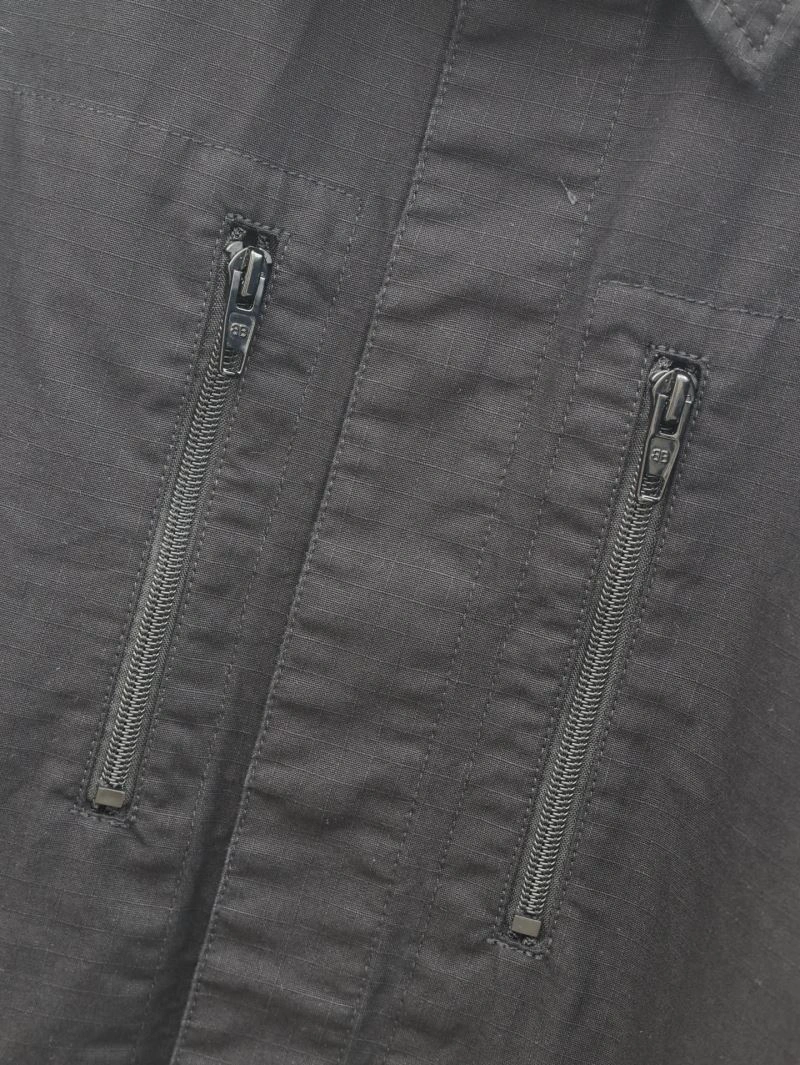 TechFriendly Balenciaga Outwear 98637