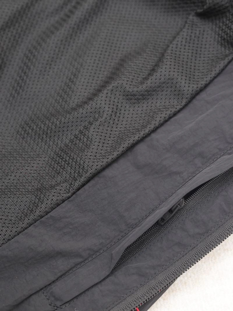 Balenciaga Outwear RelaxedFit 98640