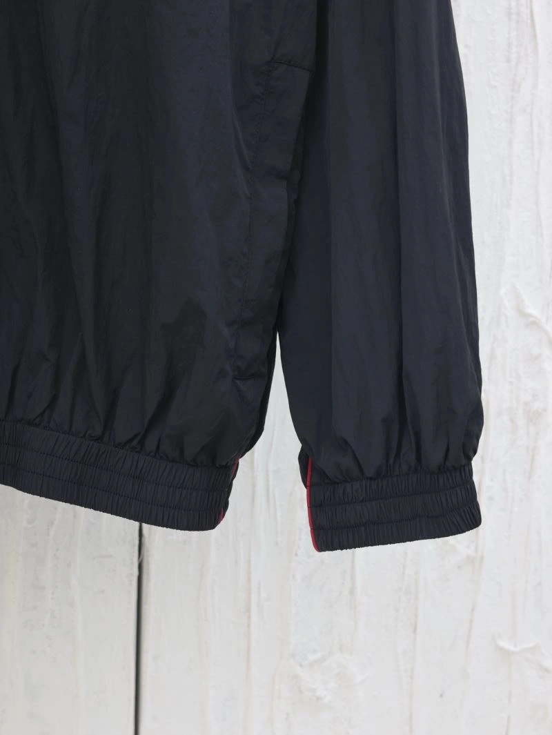 Balenciaga Outwear RelaxedFit 98640