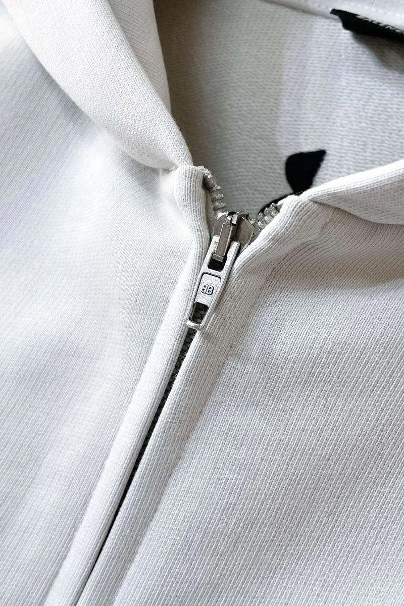 Balenciaga Outwear Unisex 98854