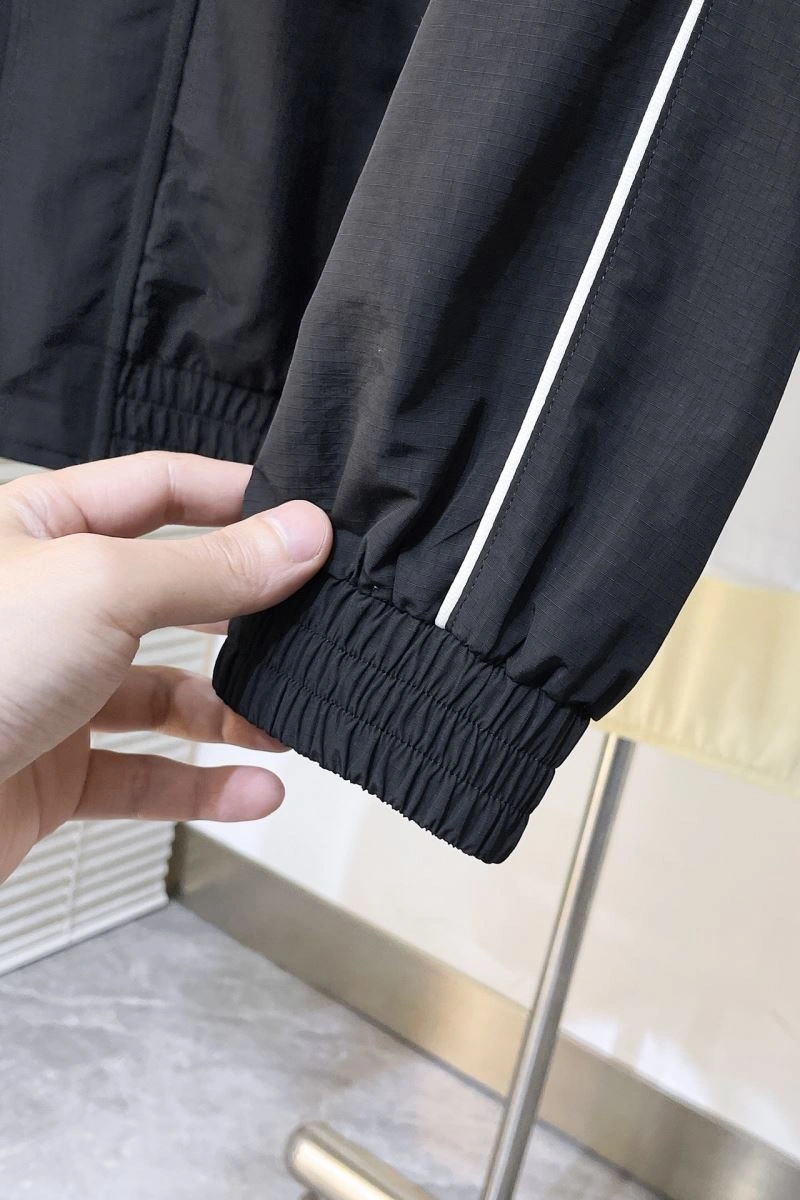 Popular Balenciaga Outwear 98833