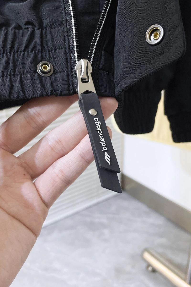 Popular Balenciaga Outwear 98833