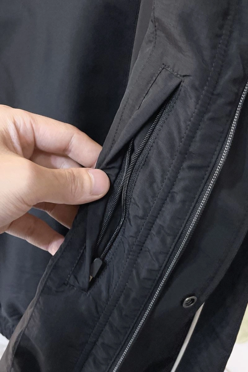 Popular Balenciaga Outwear 98833