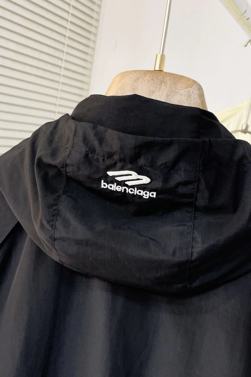 Popular Balenciaga Outwear 98833