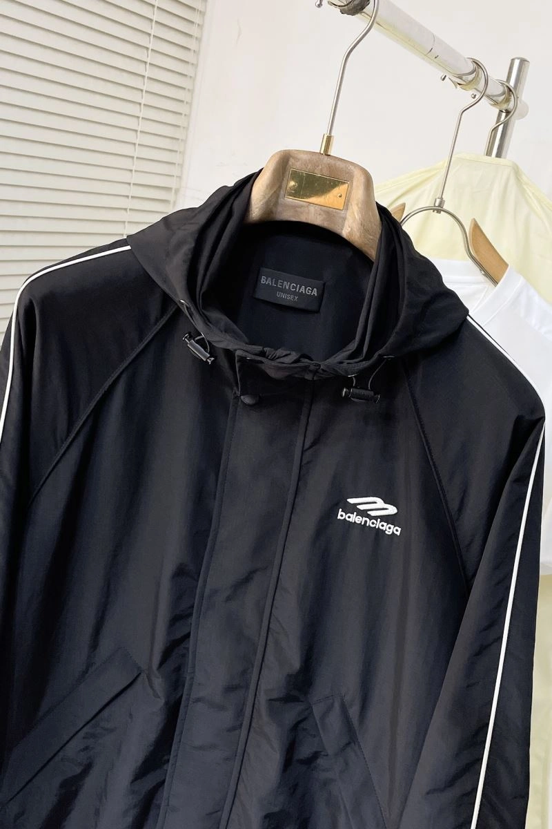 Popular Balenciaga Outwear 98833