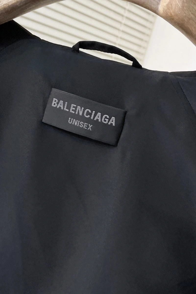 Popular Balenciaga Outwear 98833