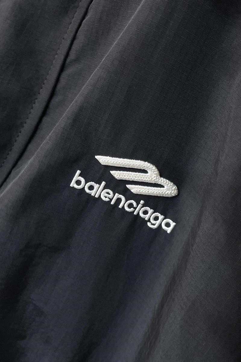 Popular Balenciaga Outwear 98833