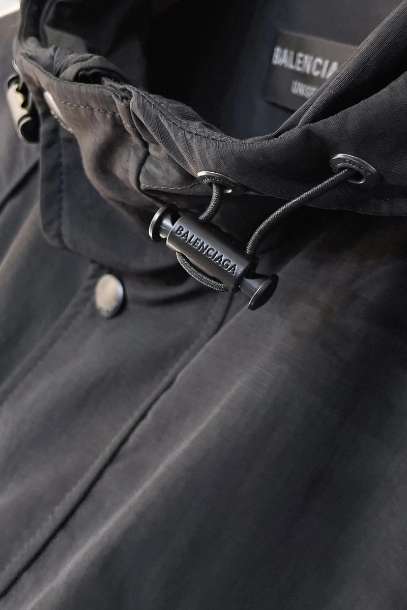 Popular Balenciaga Outwear 98833