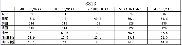 Balenciaga Outwear Snug 98821