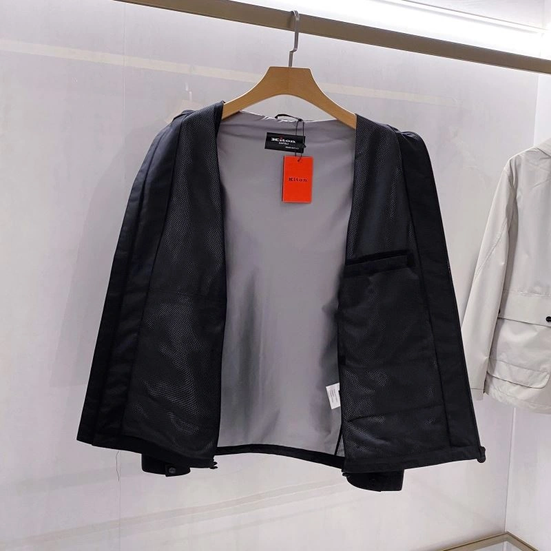 Balenciaga Outwear Snug 98821