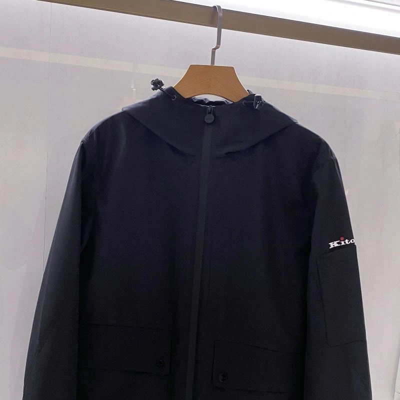 Balenciaga Outwear Snug 98821