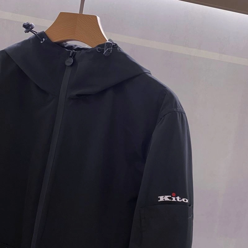 Balenciaga Outwear Snug 98821