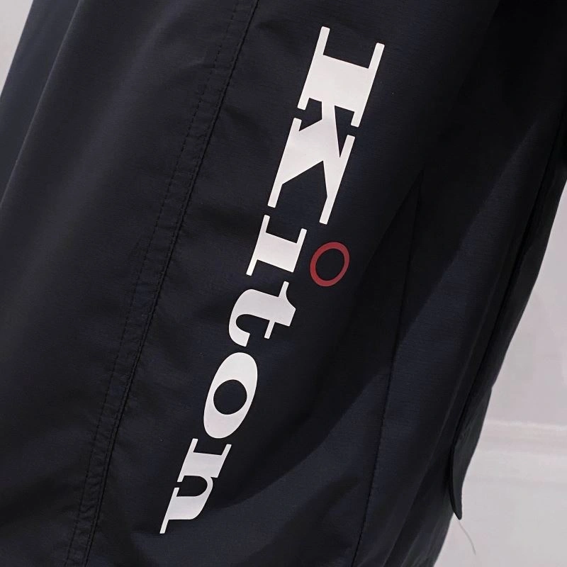 Balenciaga Outwear Snug 98821