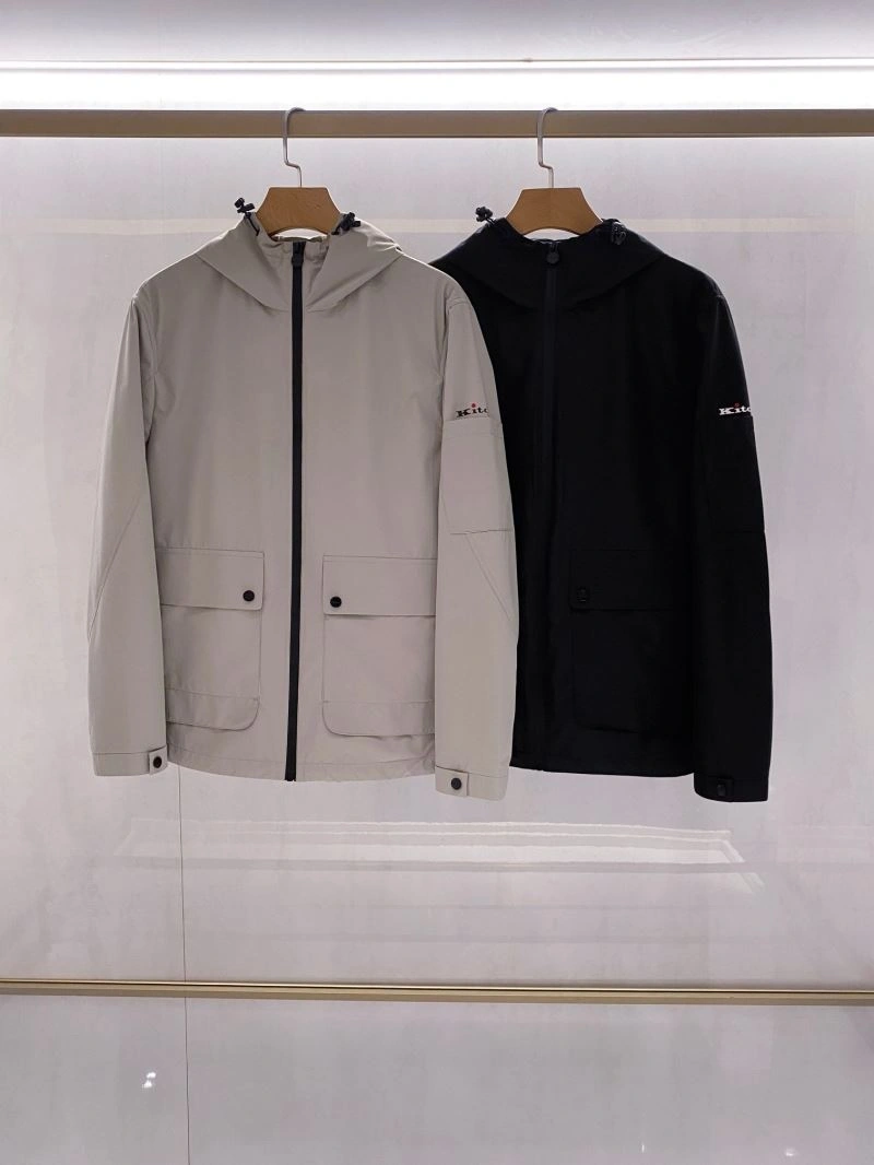 Balenciaga Outwear Fashionable 98853
