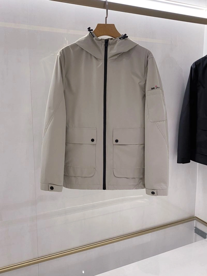 Balenciaga Outwear Fashionable 98853