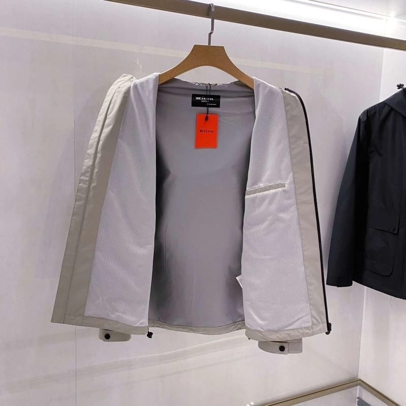 Balenciaga Outwear Fashionable 98853