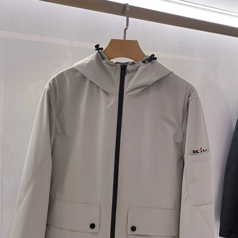 Balenciaga Outwear Fashionable 98853