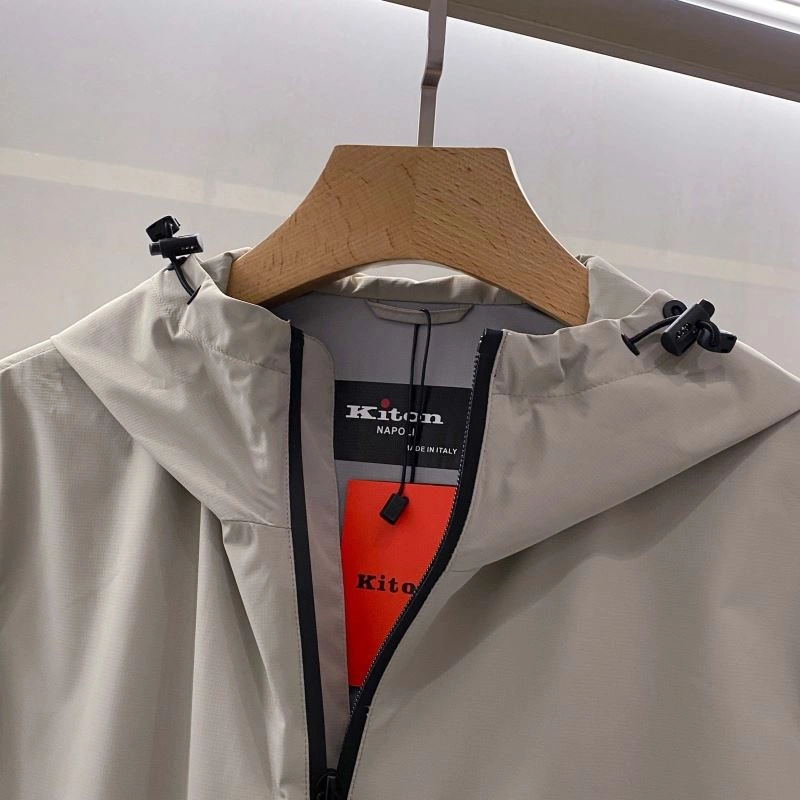 Balenciaga Outwear Fashionable 98853