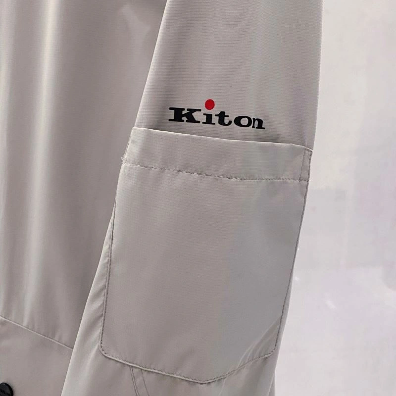 Balenciaga Outwear Fashionable 98853