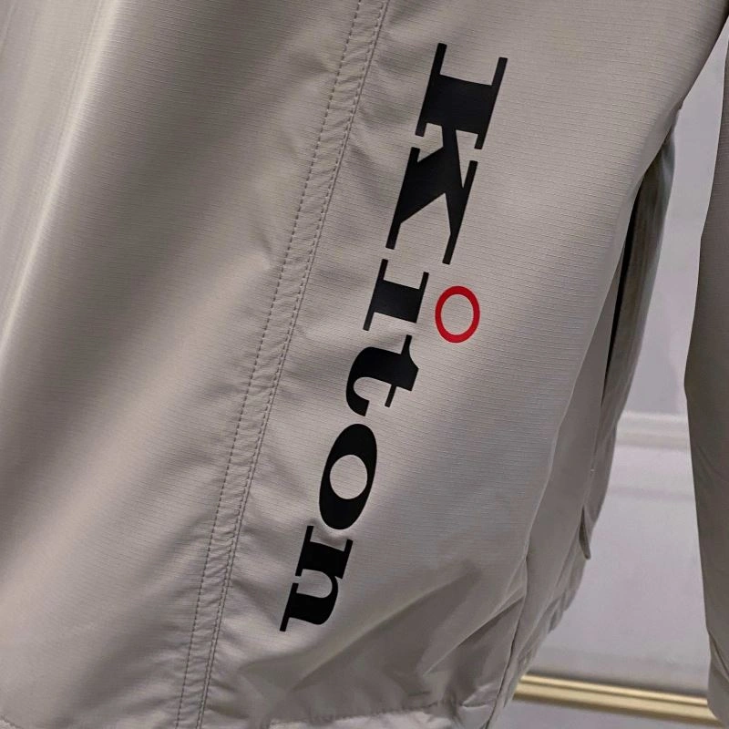 Balenciaga Outwear Fashionable 98853