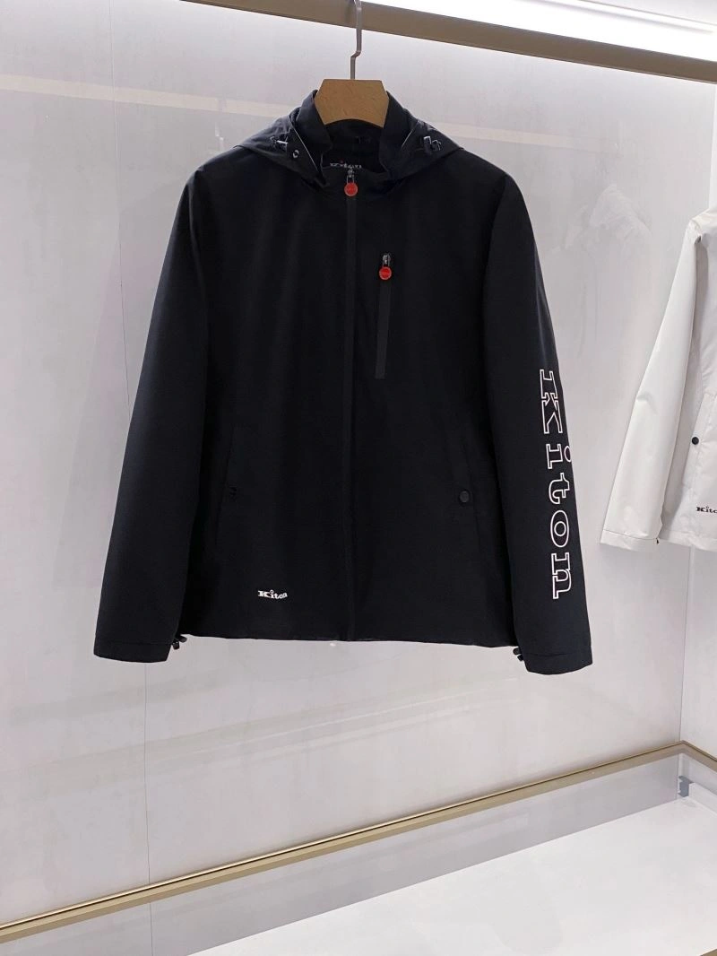 HighPerformance Balenciaga Outwear 98820