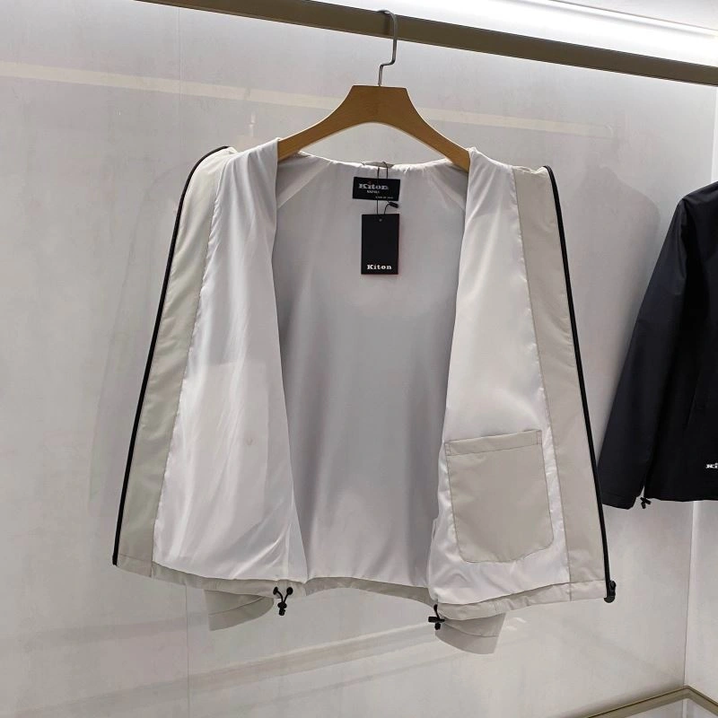 Contemporary Balenciaga Outwear 98856