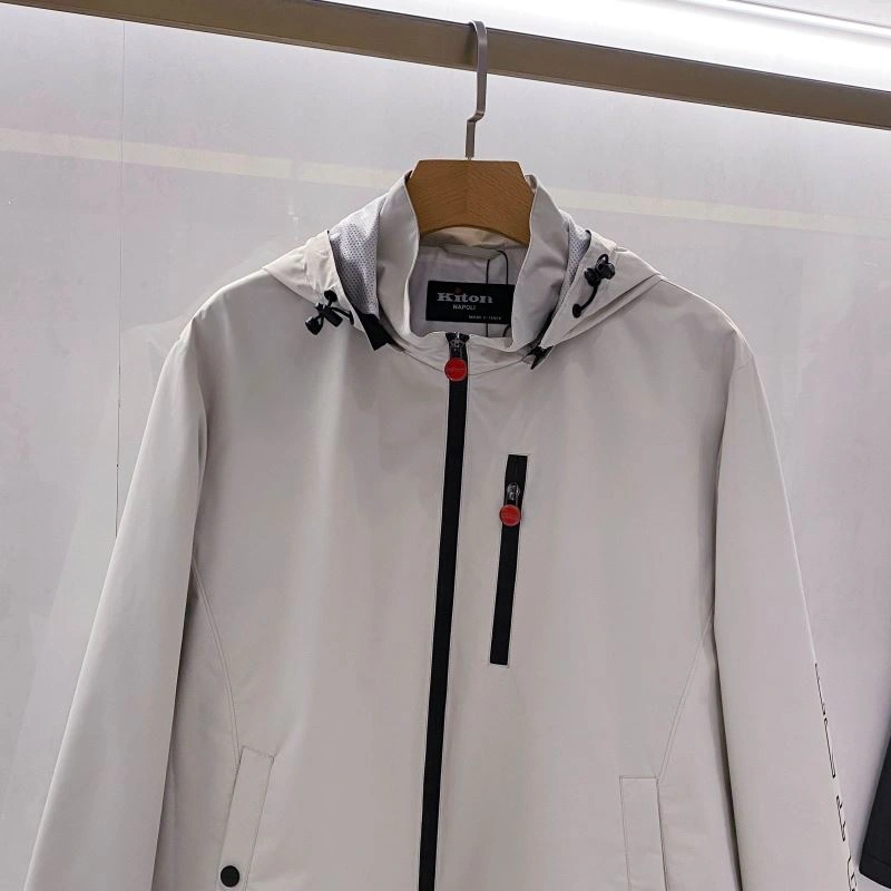 Contemporary Balenciaga Outwear 98856